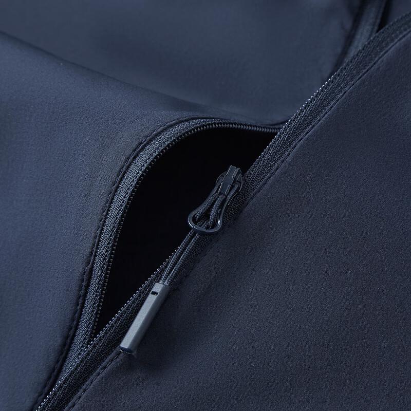 Judger Men's Sun Protection Lightweight Jacket