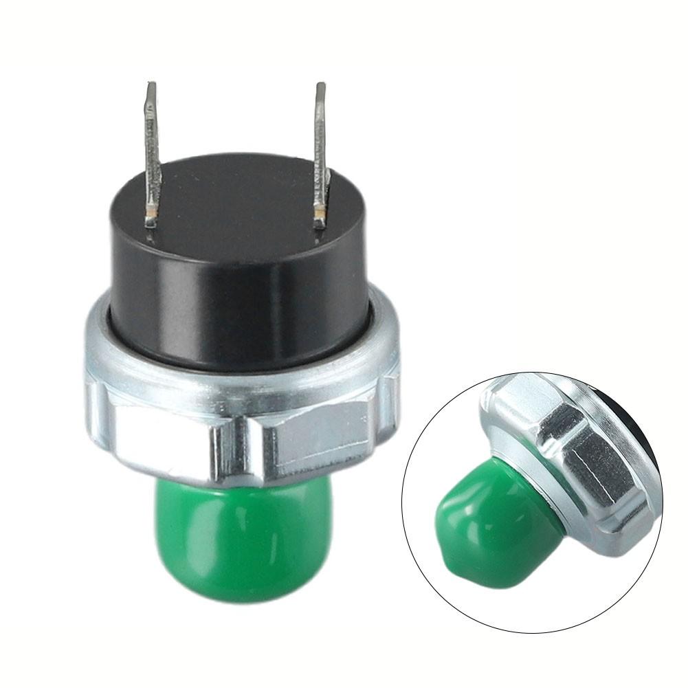 

Повітряний компресор NPT PSI NPT Реле тиску Різьбовий клапан 120-150PSI-1/8NPT