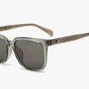 Pelagamoaiweeo Sunglasses (Sf2057Slbk 320 57)