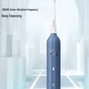 Usmile Y1S Sonic Electric Toothbrush