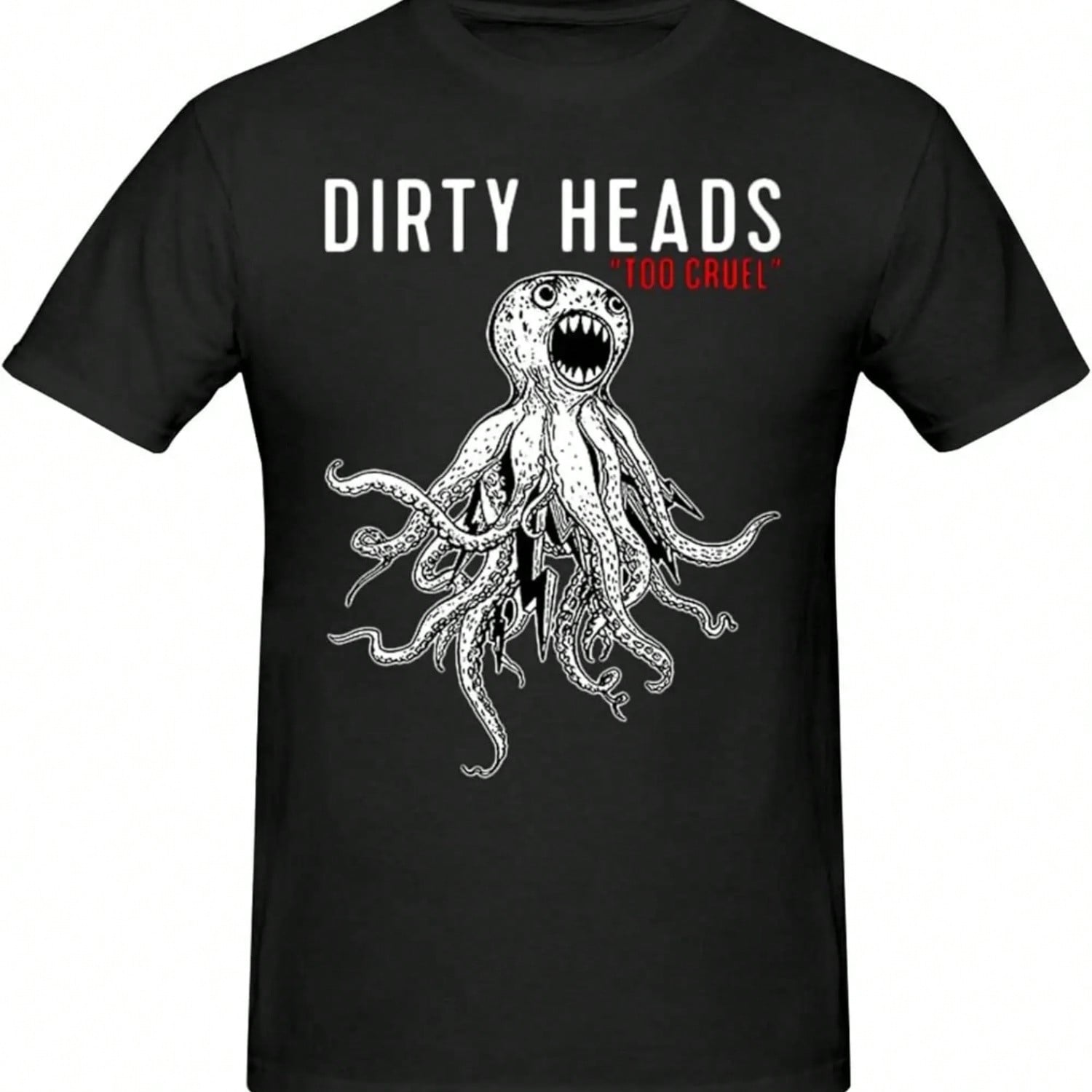 Neurospicy Neurodiversity Embrace The Spectrum Design T-Shirt S разноцветный