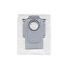 Accessori per Robot Aspirapolvere Roborock S8 MaxV Ultra Spazzola Principale Laterale Filtro Hepa Mocio Sacchetti Polvere Pezzi di Ricambio