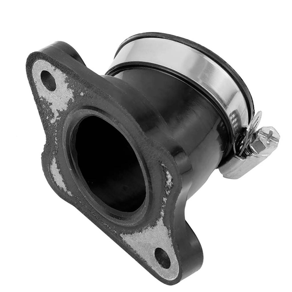 30mm Motorcycle Carburetor Intake Manifold for CG 200-250cc   JQ-109