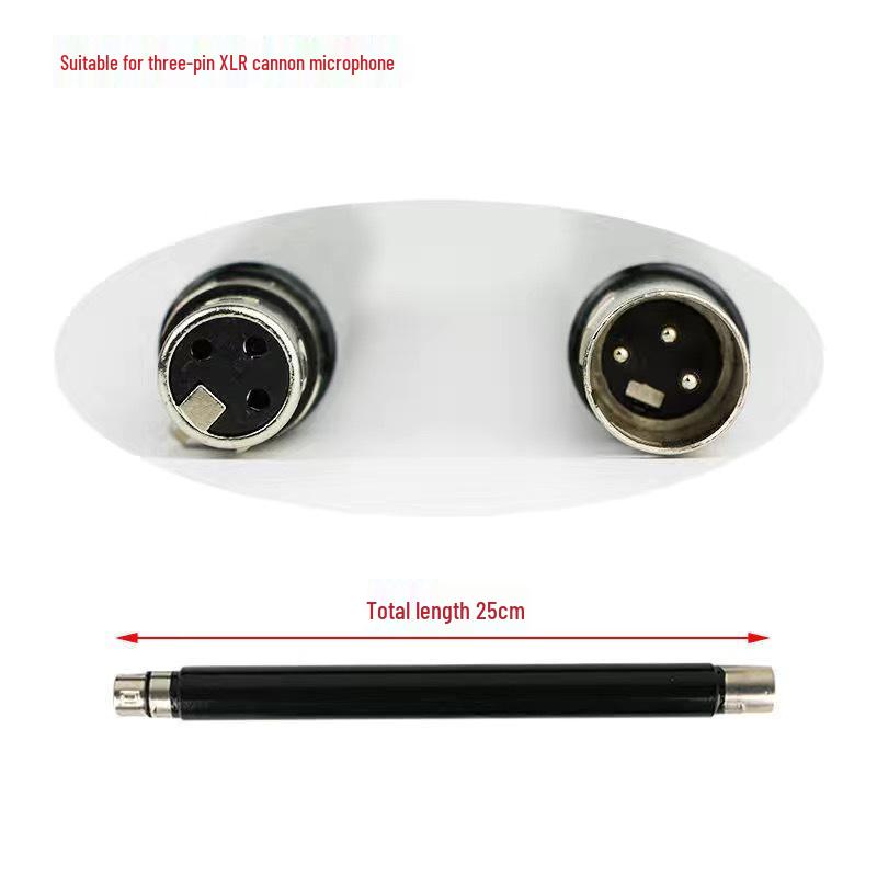 Spine-Shaped Deformable Extension Rod with Three-Hole Suction Cup, Connectors, and Accessories: Unisex Adult Toy