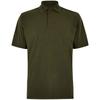 Kustom Kit Mens Klassic Superwash 60C Classic Polo Shirt