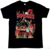 Murderdolls Band Women And Children Last Black S To 5XL Tee Shirt SG689