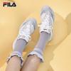 Fila Jump 2.0 Women's Thin-Sole Trainers