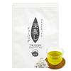 Mizutama Farm Gokugoku Sukki Deep Steamed Green Tea Bags 2.5g100 (250g)Shizuoka Tea(Domestic Japanese Pack Large Capacity Commercial Use 100 Bags)