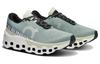 Women's Sneakers On Running Cloudmonster 2 Mineral Aloe (Women's) Mineral/Aloe