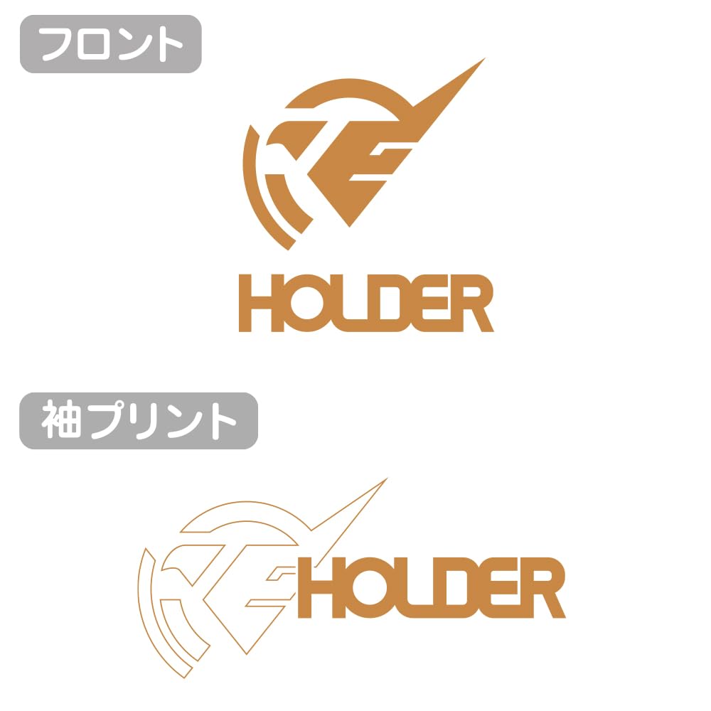 [Offiziell] COSPA Mobile Suit Gundam: Witch of Mercury Asticasia Technical College Holder Poloshirt WEISS Größe L