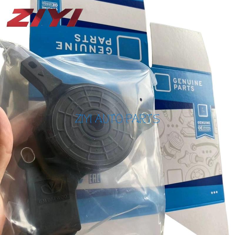 Original New 93742966 Transmission Switch Range Sensor for Chevrolet Buick Excelle Epica Daewoo Excelle Optra 2.0L l4 93742187