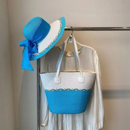 Personalized Graduation Tassel Charm Custom Graduation Cap Tassel with Memorial Photo