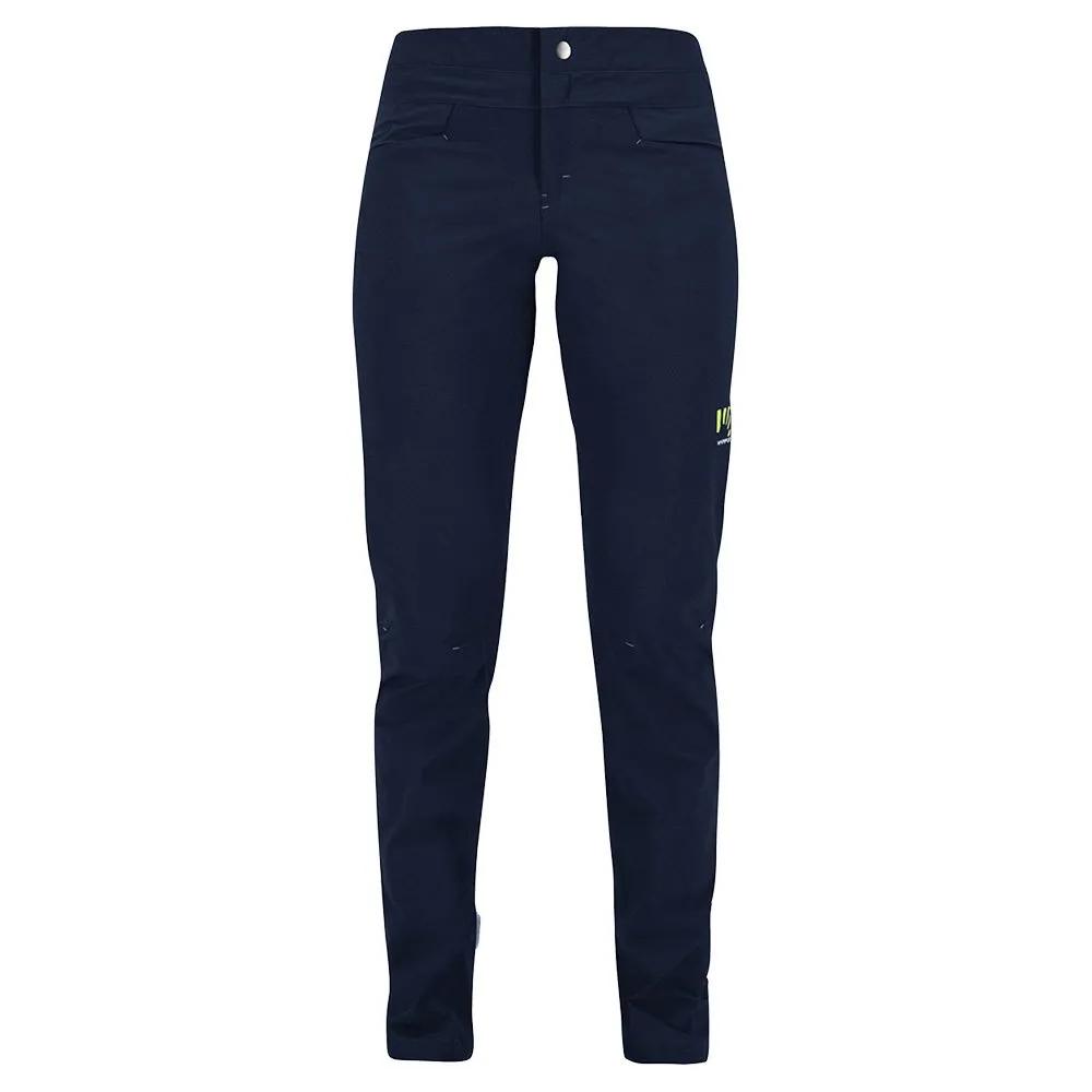 

Karpos Брюки Dolada 40