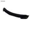 Front Lower Bumper for 2015-2020 Cadillac Escalade (Part #22968432)
