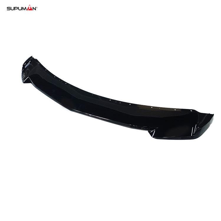 Front Lower Bumper for 2015-2020 Cadillac Escalade (Part #22968432)