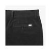 Lacoste Men S Semi Wide Corduroy pantS Hh432e 54n 050