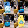 Telefon kapları – Smartphone Bumper Kılıflar