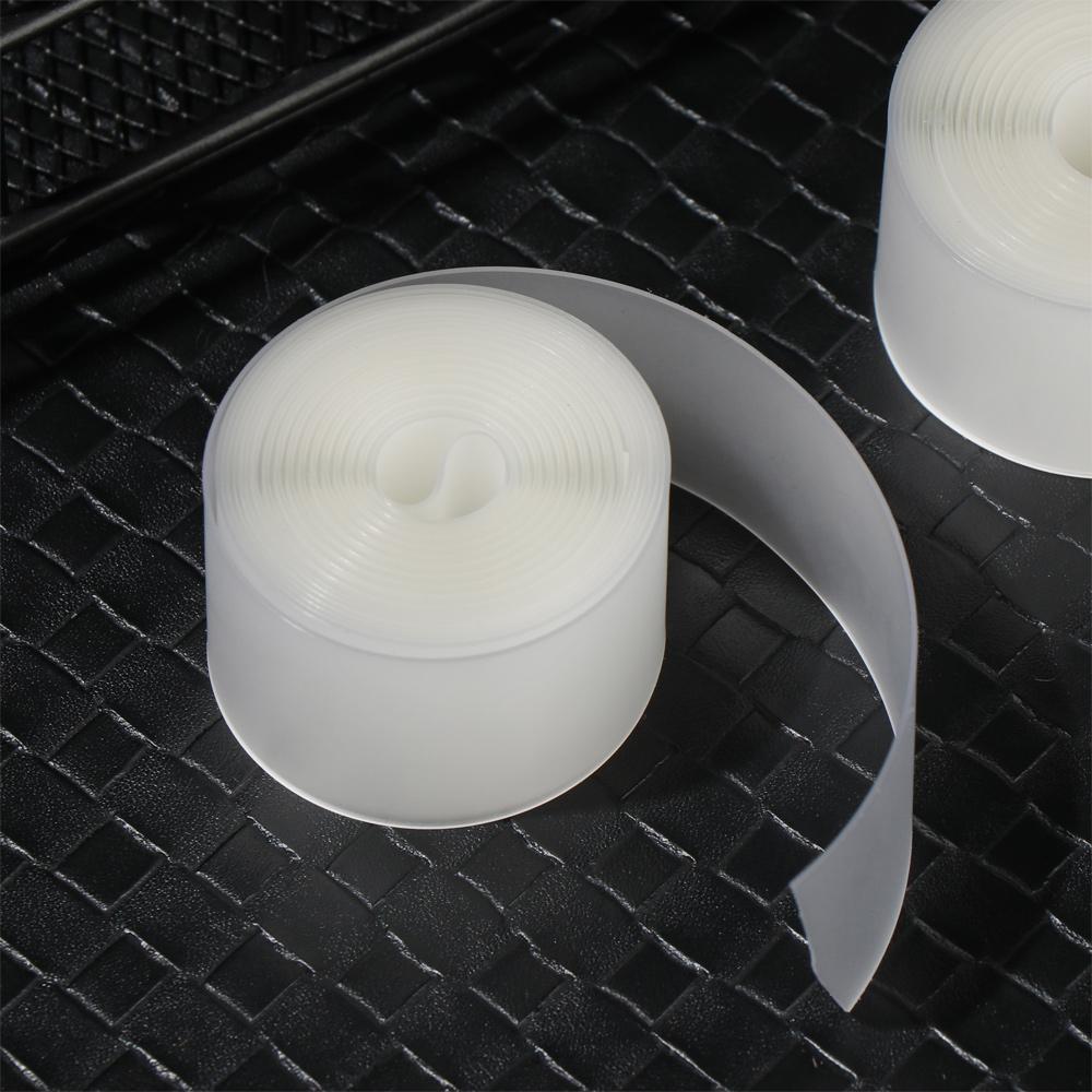 Bike Accessories 700C/20"/26"/27.5"/29" Tire Liner Puncture Protection Pad Proof Belt Rim Tape