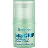 Jelly Grip Eye Contour Primer Stick - 