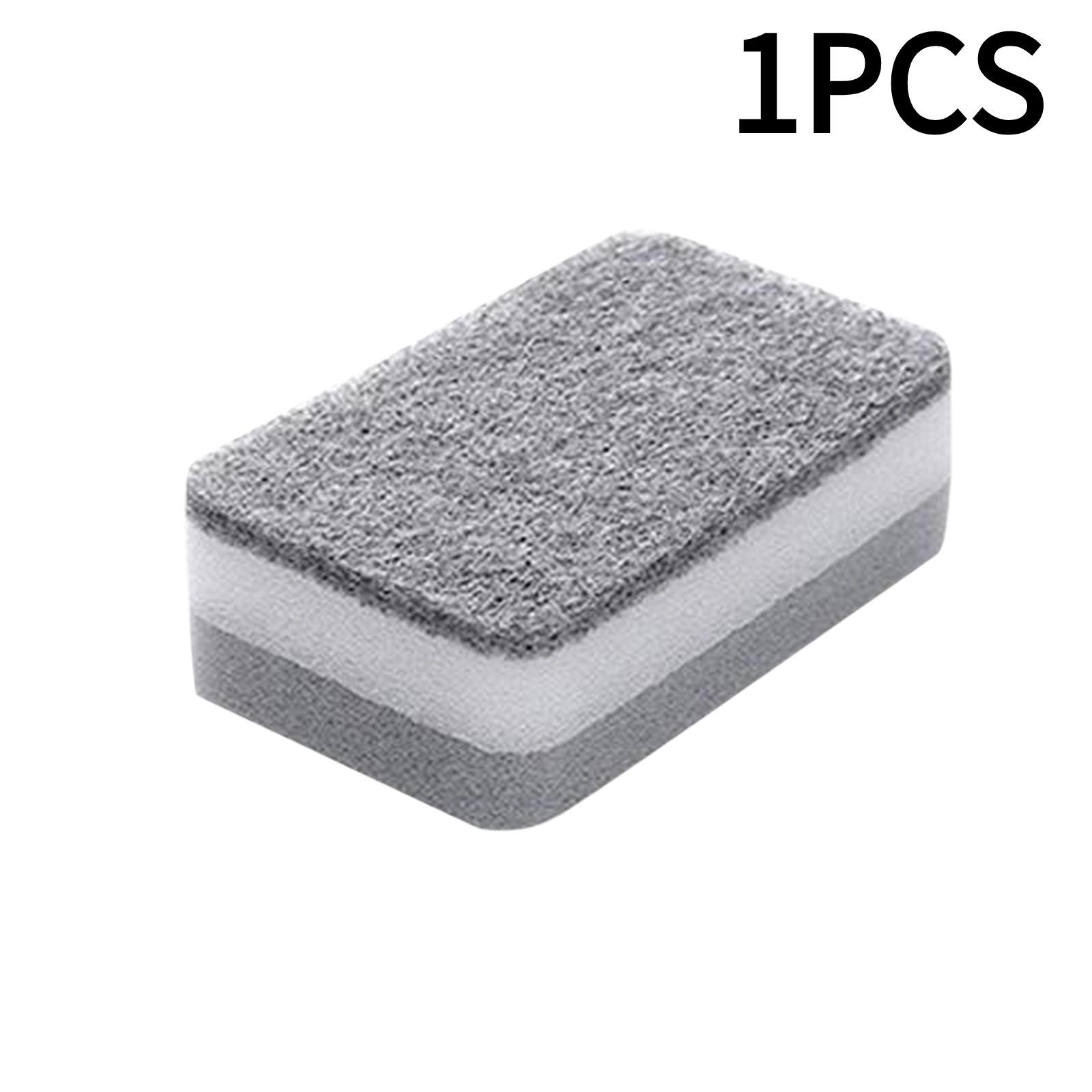 

Волшебные трехслойные чистящие губки, многоразовые сковородки, кастрюли, мочалки для мытья посуды, бытовые кухонные губки, салфетки, щетки, чистящие инструменты