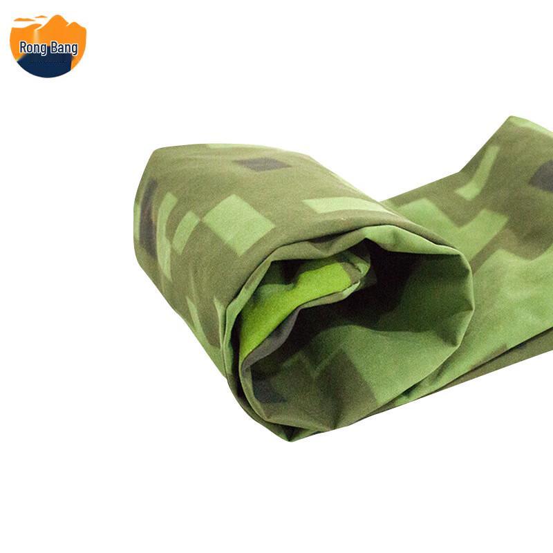 Tent Windproof Weight Bag