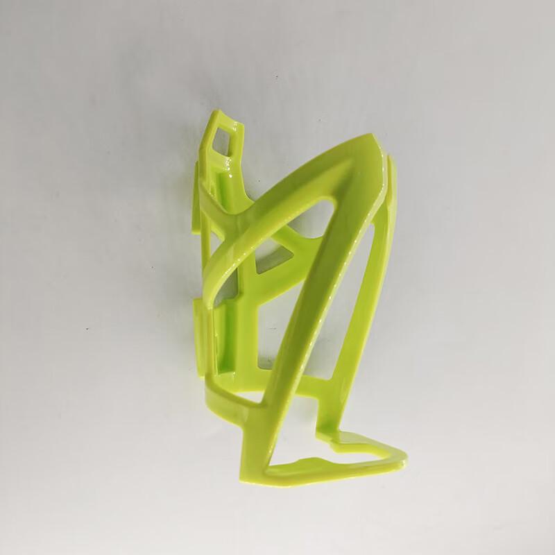 Lishi Cycling Water Bottle Holder - 12-Pack