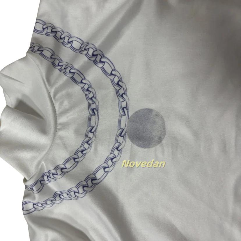 Kpop K Pop Demon Hunters Rumi Zoey Mira Cosplay Costume Kids Girls Halloween Stage 3D Printed Pattern Role Play Clothes