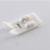 1/3Pcs Anti Slip Sewing Feet for Machine Creative Leather Cloth Prevents Slippage Non Slip Sewing Foot Accessory