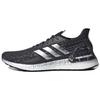 New Ultraboost Pb 'Black Grey White' FV8366