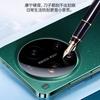 Applicable to Xiaomi 11ultra lens film 11ultra Leica version mobile phone rear camera tempered film new 11ul