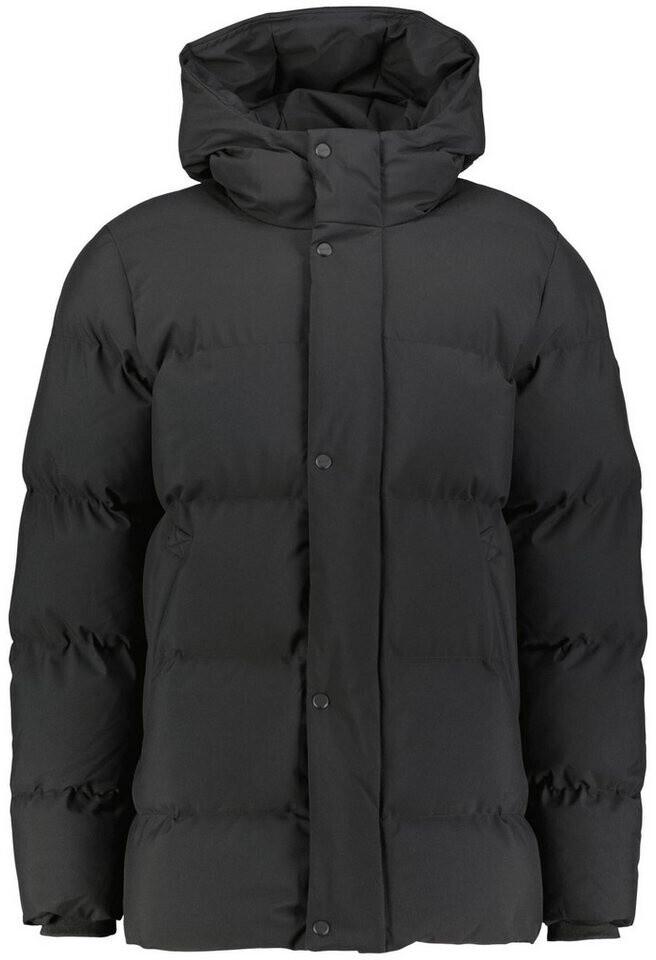 

Зимняя куртка Elvine Steppjacke BROR REC schwarz XXL
