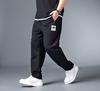 7xl 6xl Hip Hop Joggers Streetwear Mens Pockets Harem Pants Male Pants Oversize 