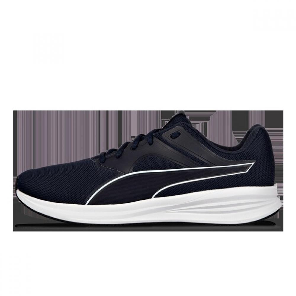 

Умные кроссовки Puma Transport для мужчин 250