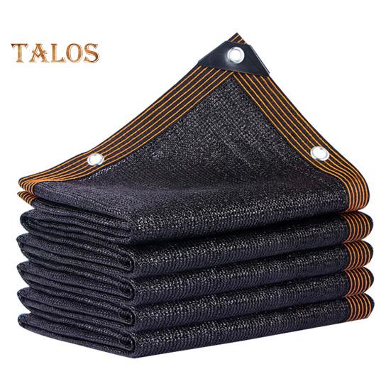 

Чехол для бассейна из сетки от листьев, многоразовая сетка для защиты бассейна от мусора, прямоугольная сетка от падающих листьев с усиленным краем для зимнего надземного бассейна XL