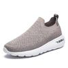 Fashion Designer new spring and autumn flat men's and women's sports shoes casual shoes couple large size running shoes walking