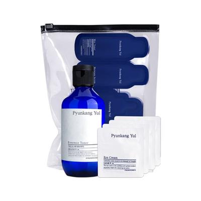 Essence Toner 200ml (Pouch Set)