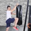 Tiemucheng 3-Station Home Multi-Gym
