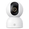 Xiaomi Smart Camera 3 3K PTZ (CN Version)