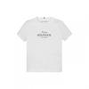 Childrens/Kids Script Regular T-Shirt