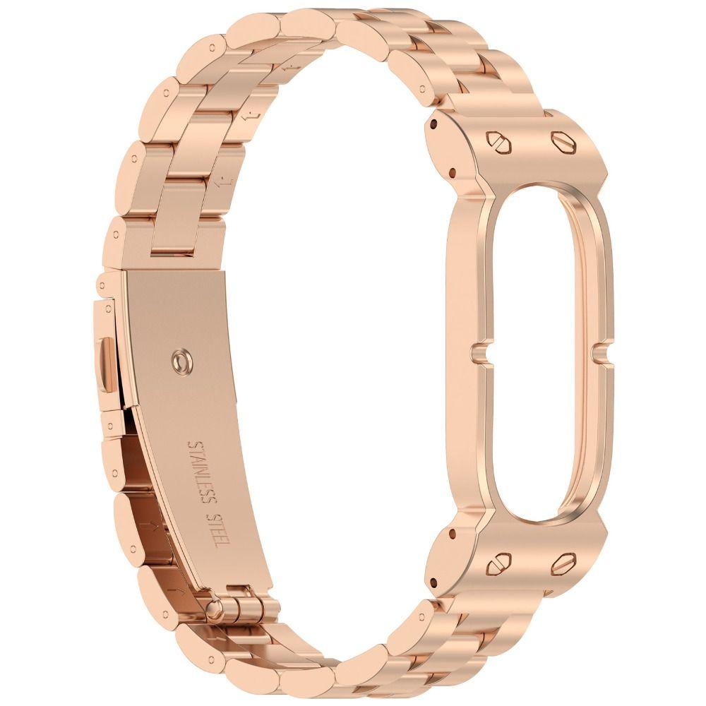 Adjustable Band Loop Bracelet Replacement Watchband for Google Fitbit Air Smart Watch Accessories