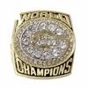 1966 Green Bay Packers NFL Championship Ring - Hot Sale