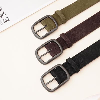 Αξεσουάρ – Γυναικείες ζώνες