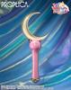 TAMASHII NATIONS PROPLICA Pretty Guardian Sailor Moon Moon Stick -Brilliant Color Edition- Approx. 260mm ABS Finished Product