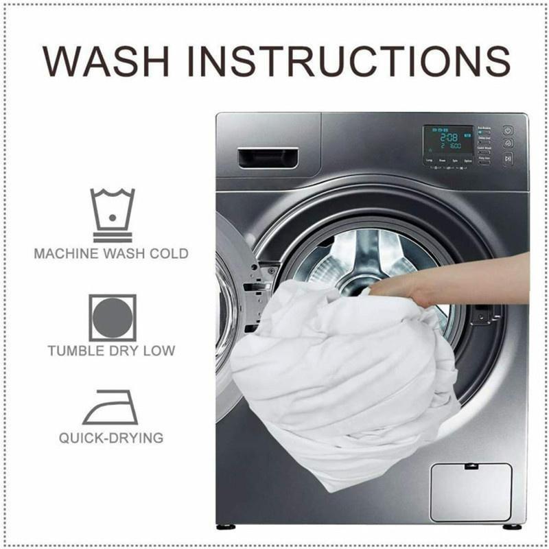 3D-Löwen-Bettwäsche-Set, bequemes Baumwoll-Bettbezug-Set, 2/3-teilig, EU/US/AU/UK, Einzelbett, Doppelbett, King-Size-Bett