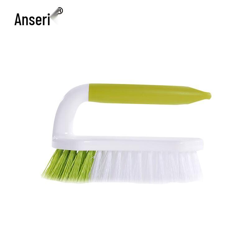 Ansell Multi-purpose Cleaning Brush