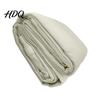 Garden Shade Net Outdoor Cloth UV Resistant Breathable Wind HDPE Patio Sun Fabric Deck