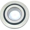 Genuine Linde Forklift Bearing 0009933676 - Mast Bearing / Carriage Roller