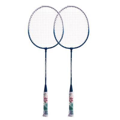 Badminton – Schläger für Badminton