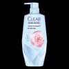 Qingyang Clear & Fluffy Shampoo