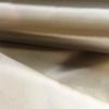 1m/2m/5m EMF Shielding Fabric High Grade Anti Radiation EMR Block Protection Faraday Fabric Radiation Resistant
